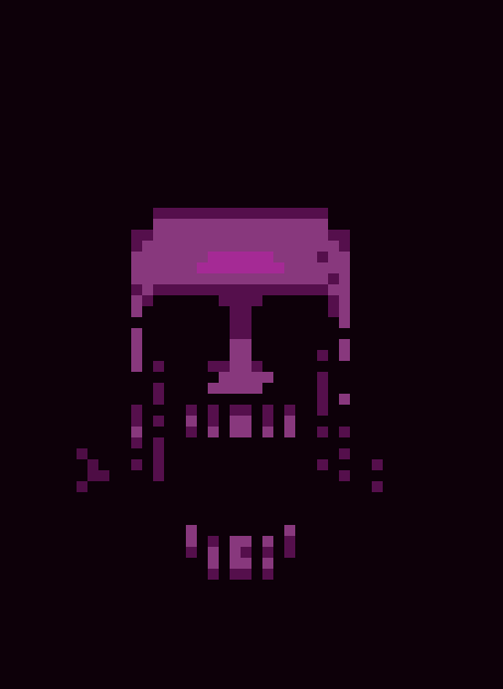 [72c467] H I  L O N D O N L E T M E A S K N I C E L Y C A N Y O U L E A V E N O B O D  Y F O R G I V E Y O U -fresh?ink