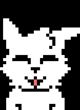 [401102] * rolling around the alleyway in his sleep.*-exteract