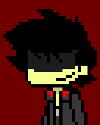 [1623b5] *he did feel like killing someone but not someone there*