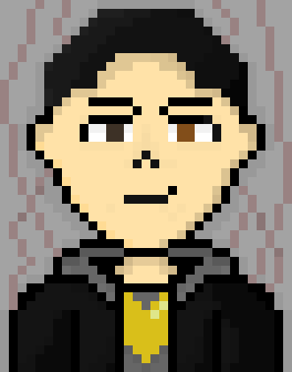 [95be89] Pffft... Foolish... -Strings coiled around Danger, which made him VERY weak in magic, to the point of being unable to do anything- Now, where is "purple flame"?...