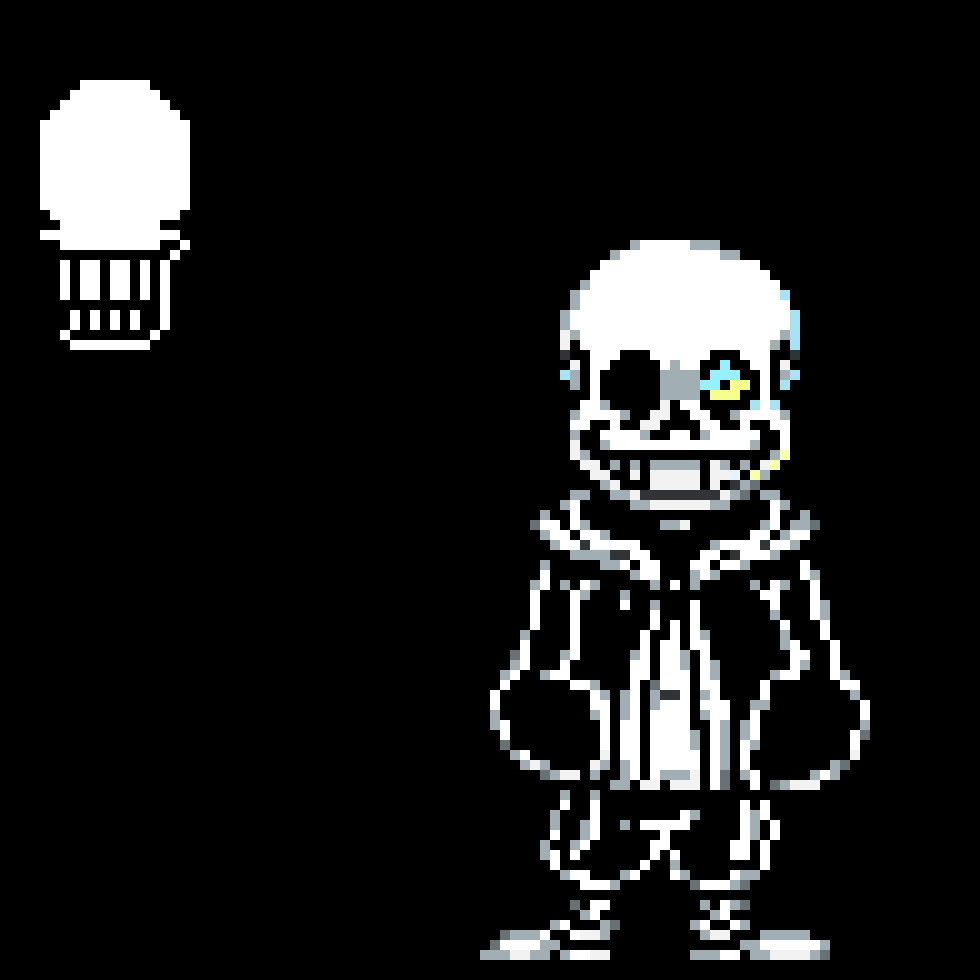 [977462] Sans: progro 