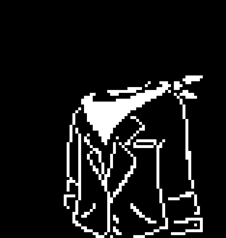 [95be89] W.I.P. | -Terrie