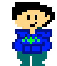 [f11814] quite quiet here right now, don'tcha think?