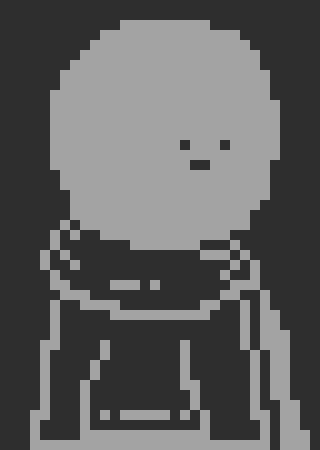 [fe30e2] (walks away towards choas)