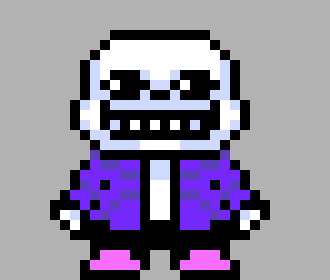 [b36c86] "good job on that unoriginal papyrus, 10/10"