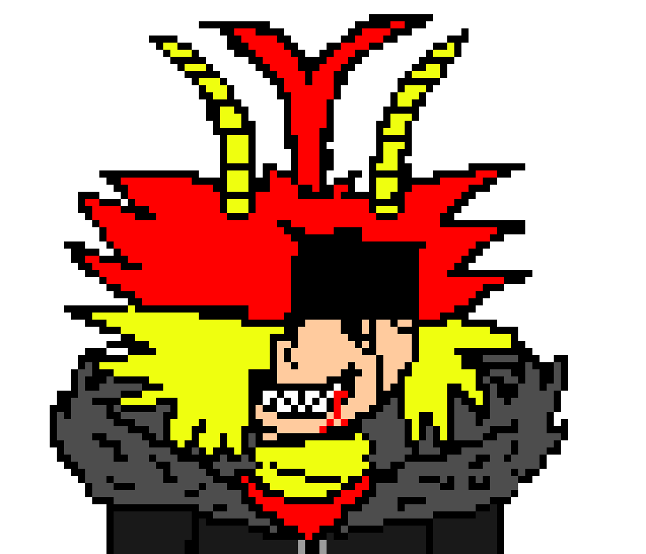 [c07510] You can hate me as much as you want