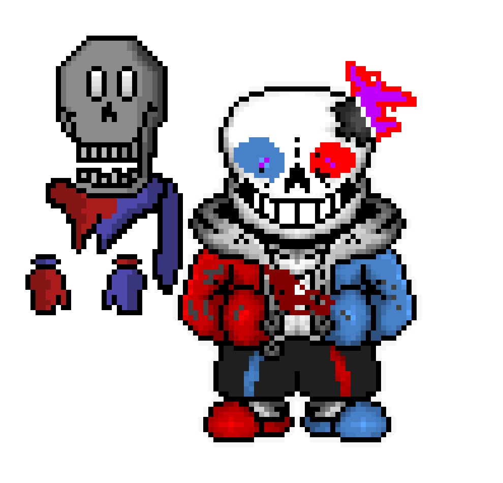 [fc6325] hahahha HAHAHAHAHAHA