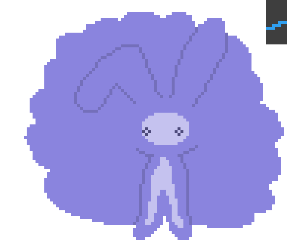 [a38274] you should kill her and hide the body.