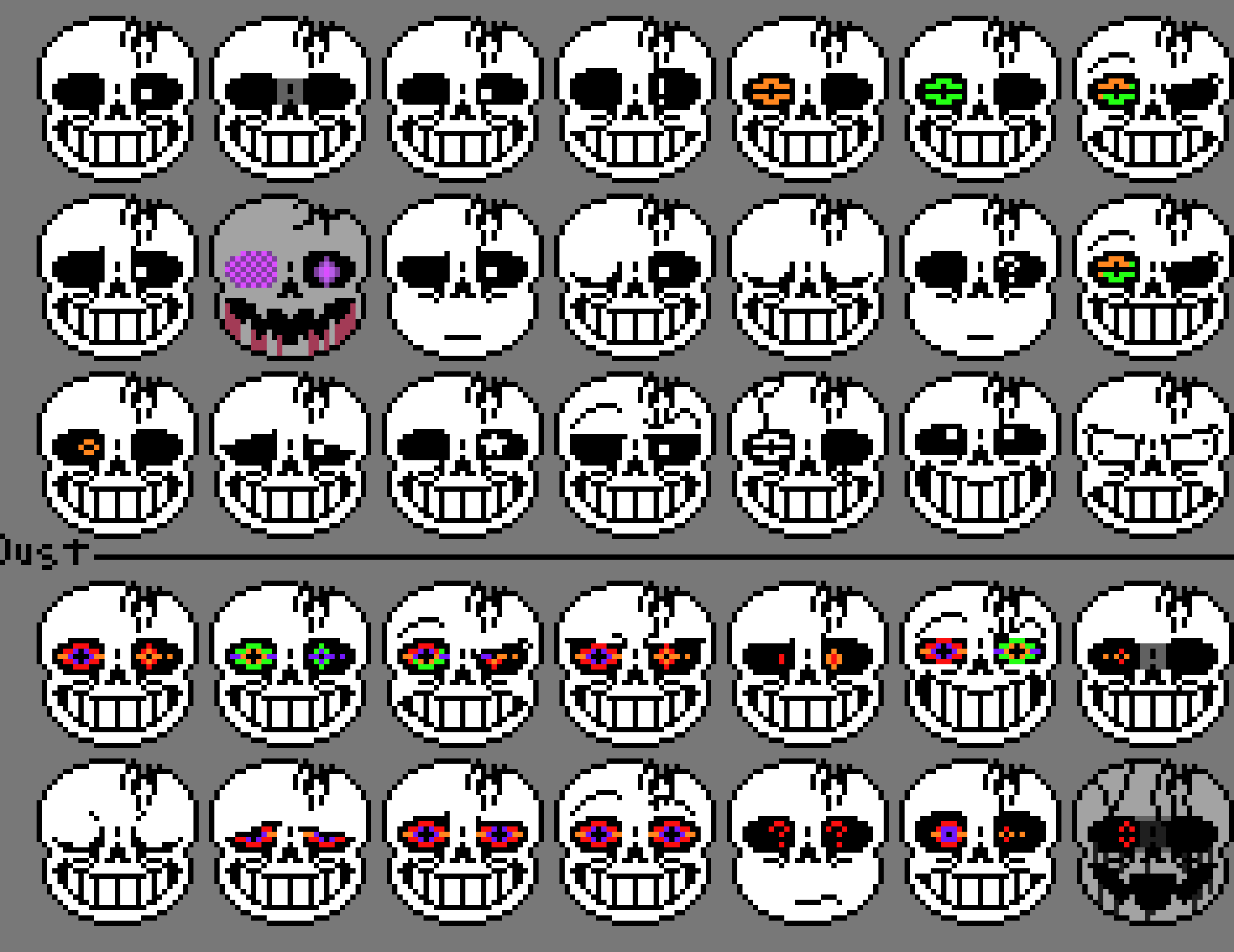 [95be89] HHHHMMMMMMMMMMMMMMMM