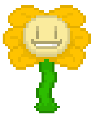 [c8bb2d] *tense* u-um no...