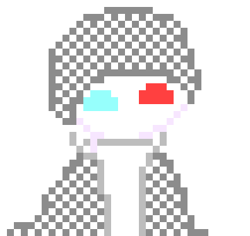 [d7898c] Finally! Someone I wanna RP with!