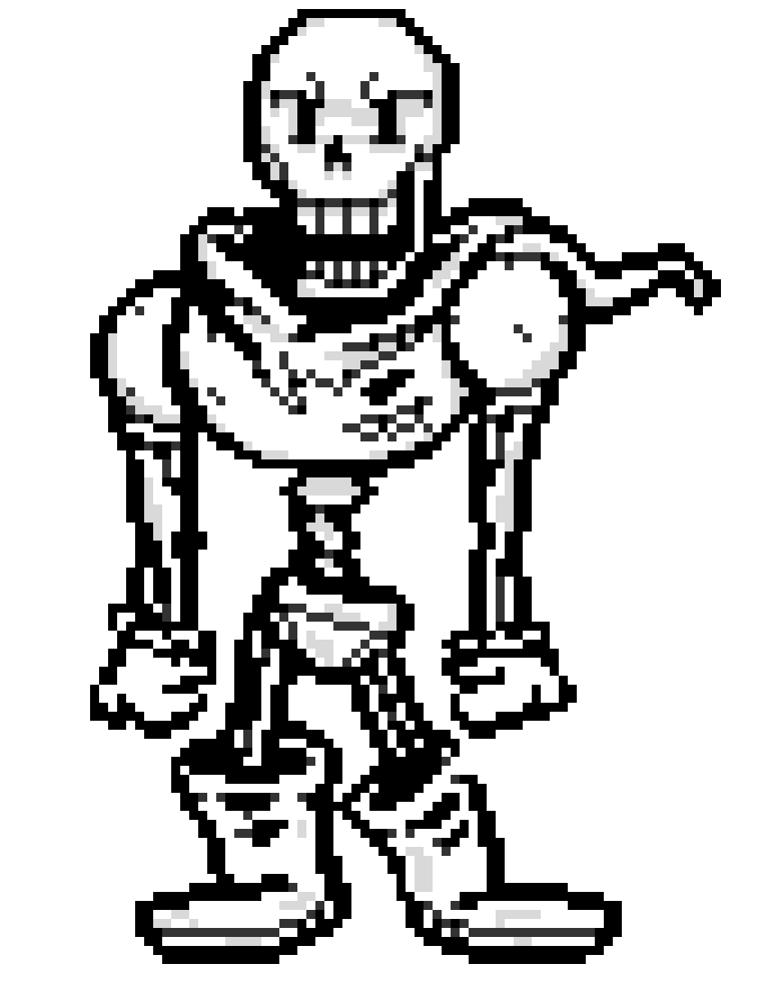 [6c7549] AND WHEN YOU DIE, IM GOING TO HANG YOUR SKINLESS MUSCLESUIT