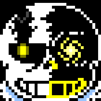 [ce28af] I... I'm not sure... maybe...