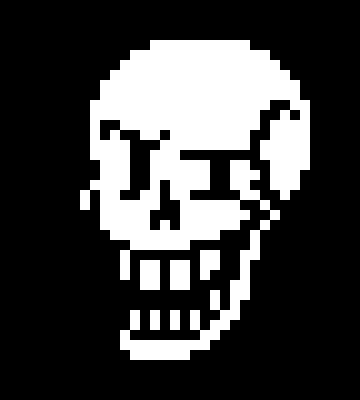 [cb9032] half life 2 episode 9