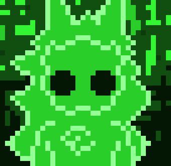 [9d560a] I do know a 6 year old on this site. But it's not rainbow. lol 