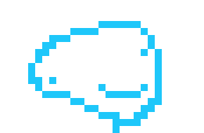 [d4d028] *repeast im back bois sound from last picture but earrape* -BK