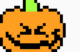 [401102] AWWW OUR CANDIE!! (BRB i need ro do some maths)Pump-rainbowfox1011 