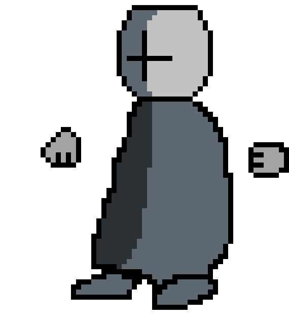 [4fbda4] bf but as a grunt imagine that- Evan