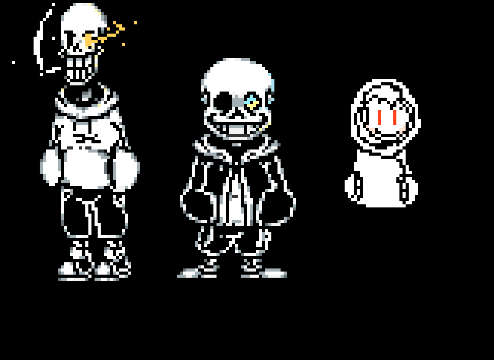 [977462] Sans: progro