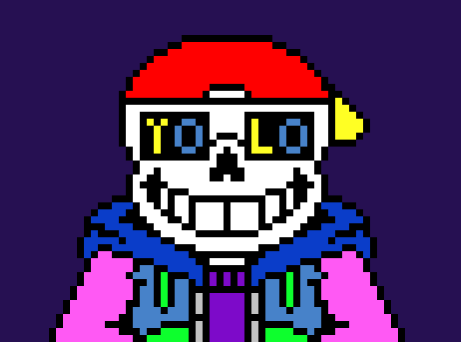 [0ae1f1] ah, everbody be working. im gonna take this oportunity to add more to my channel.