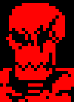 [935f7c] who asked your opinion buddy?