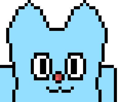 [293042] So your leaving PAM? or changing sprite?