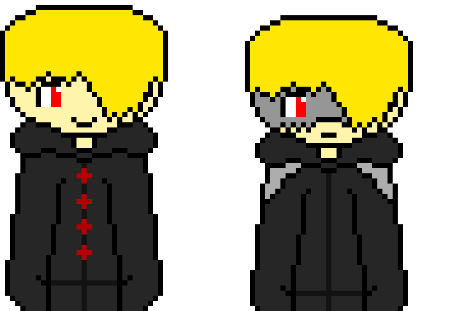 [5b2f3e] LOOKING GOOD SKULL