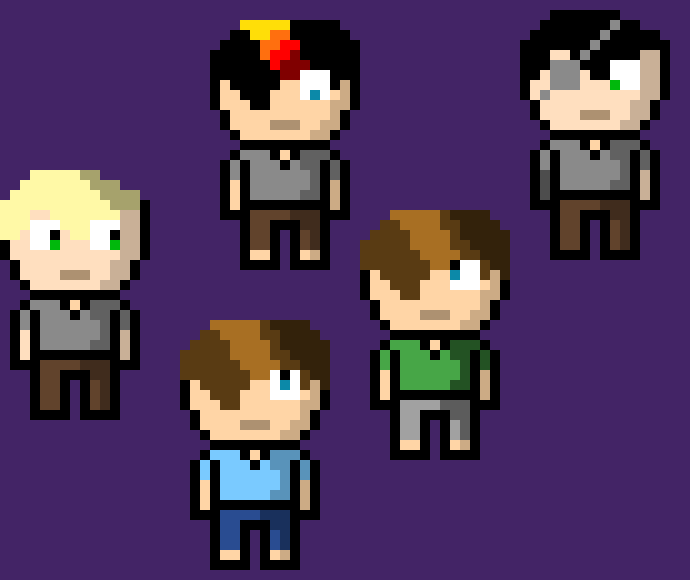 [e16e82] Brian 23d: Ugh... where are we?