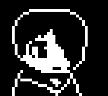 [5b2f3e] I lost it again didn't i?