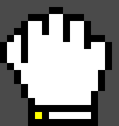 [2fe70b] That really does suck...