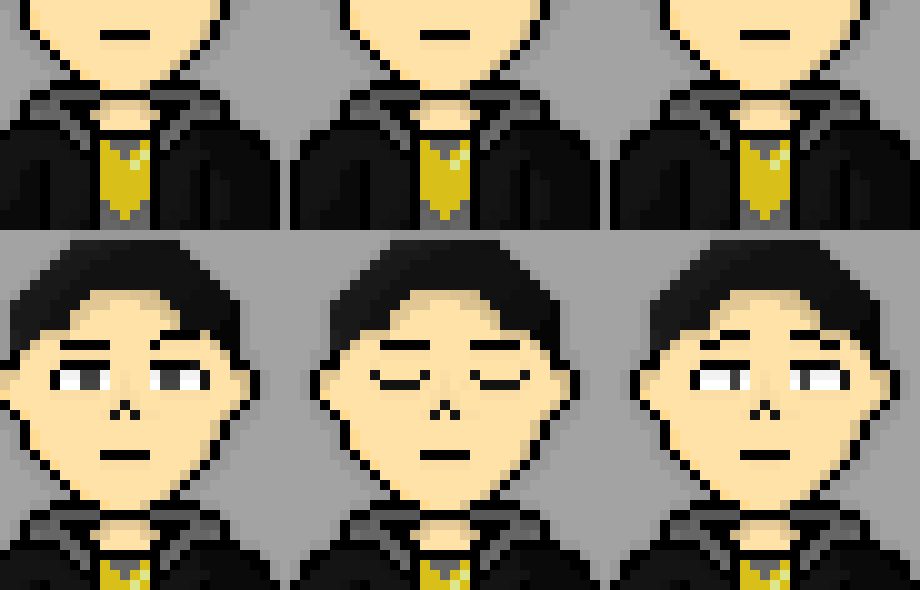 [92d9fd] hir meh sing https://www.youtube.com/watch?v=iySs_1nJQM4