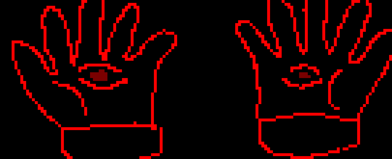 [34f964] Two Bitch+- Jokes on you im actually your schizophrenia.