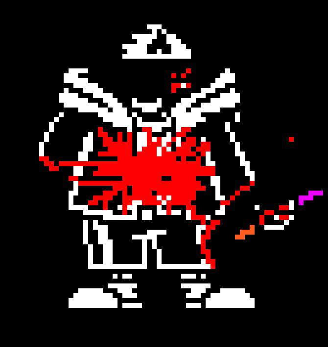 [009297] no breathing allowed :( phase 32