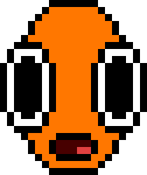 [69558e] Shocked Leon Boye