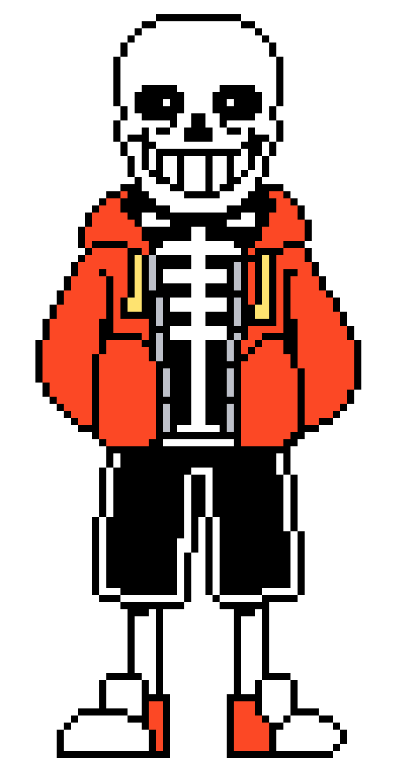 [95be89] This is fucking cursed