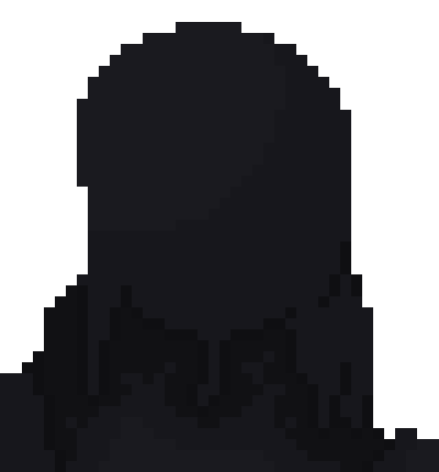 [965131] Ayo, CY, you wanna do another sprite collab sometime?