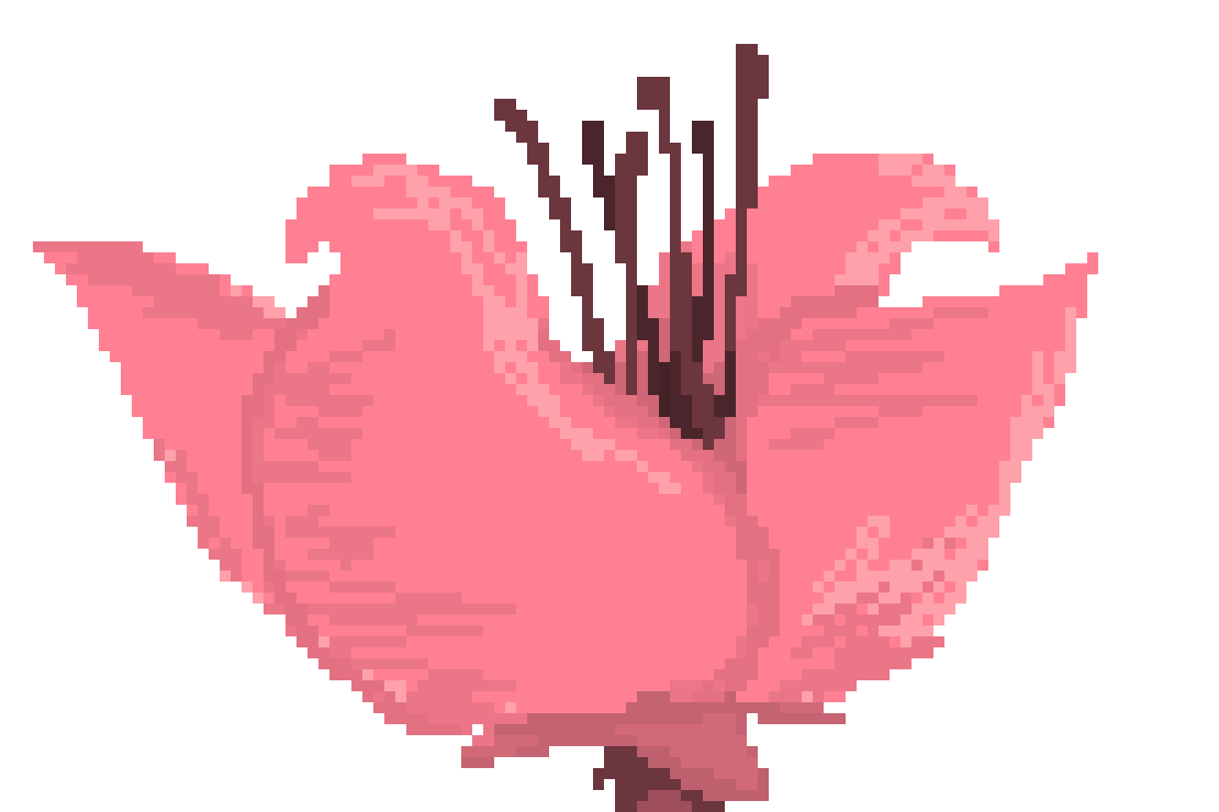 [eb2f5b] the first day was quite fun, but also pretty average. today, i got one of those squishy tomatoes that you can throw at walls. i proceeded to ruin it within ~15 minutes or less.