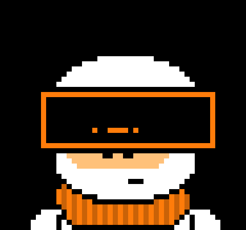 [5ed8ec] I've felt things...things i can never unfeel...