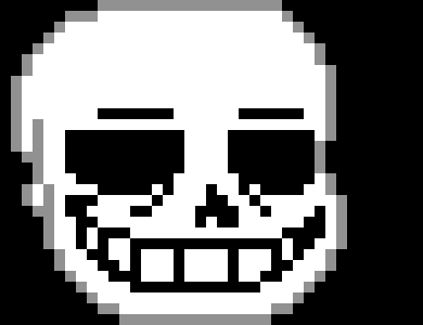 [ad3579] been here for THREE went by different names Idiot.  - Hallow!Blerp