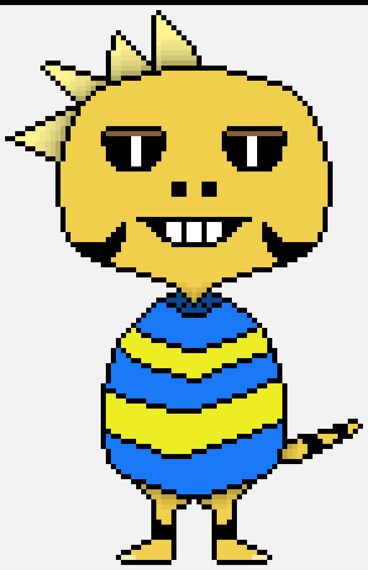 [5accb8] I know I'm not the imposter. I don't have arms to kill with.-Geekazoid