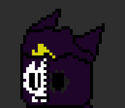 [812b32] sure! -Molt!