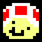 [4da92d] Would you like to Toad alongside Toad? Y/N -thekingdudidly