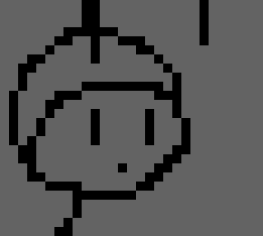 [f7c573] (hold on Bk)