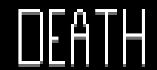 [9664c4] maybe fallen stars sans, that one is a bit hard but i can take the effort.