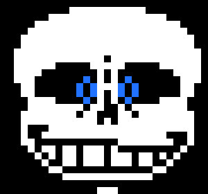 [c7b058] Alright take care spike!