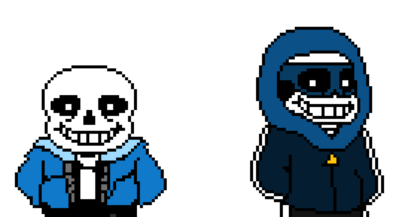 [e8dd50] nah, lets ask papyrus.