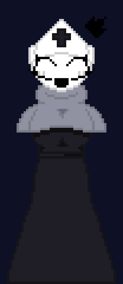 [a24445] KEHAHAHAHAHAHAH.