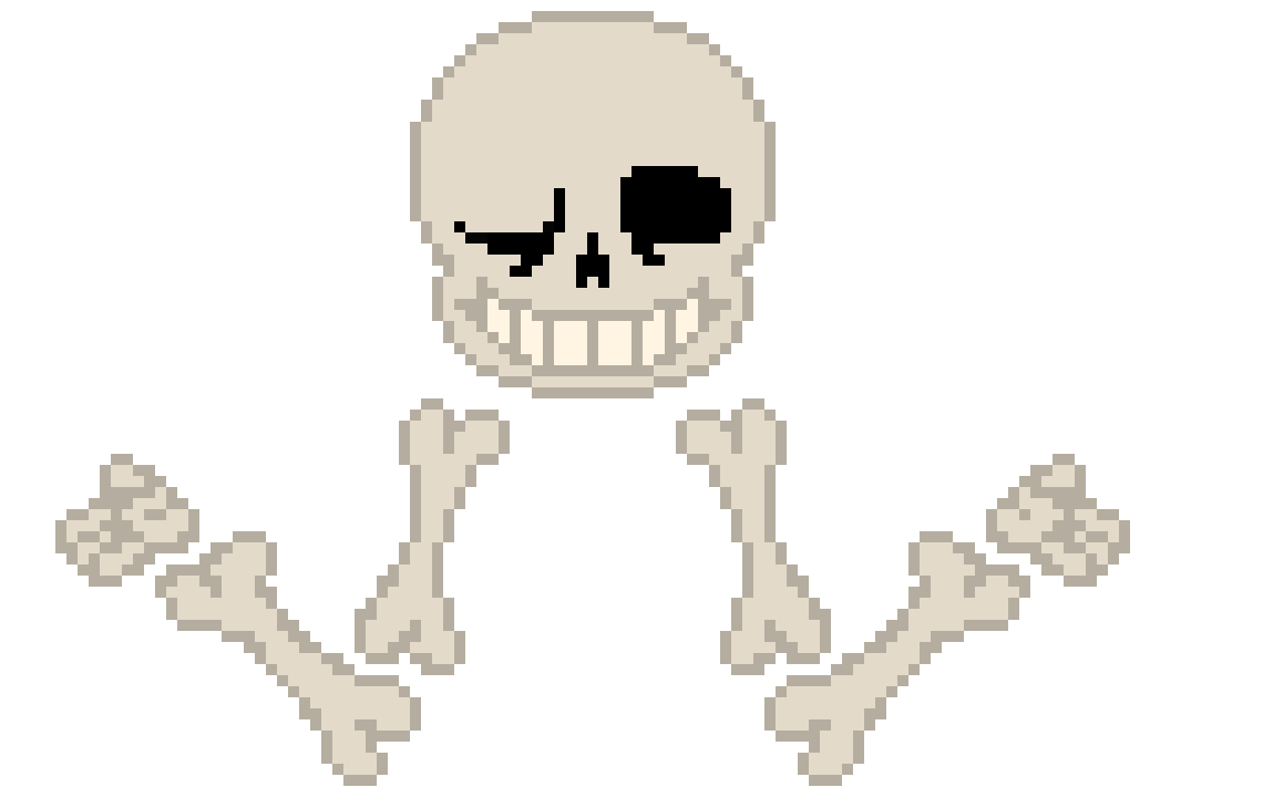 [95be89] The Curse of the Dungeon.