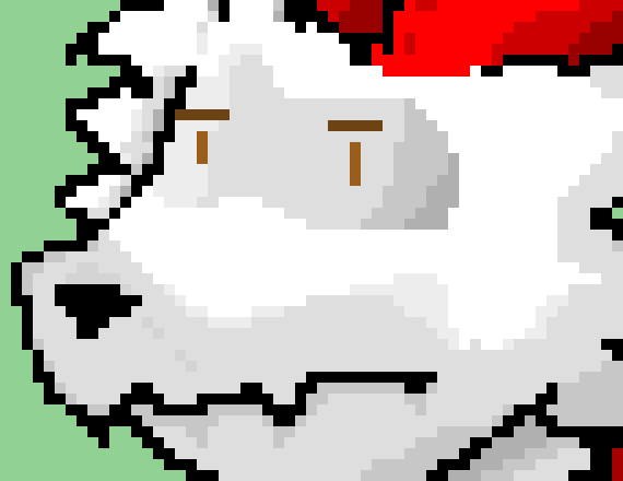 [95be89] Terrie: Next time you guys do that I`m using a comman to basically make a version of the witherstorm...