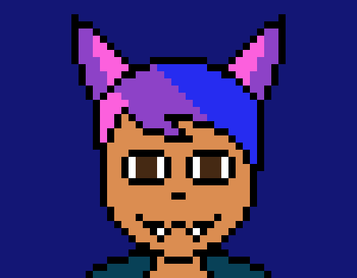 [4fbda4] honeycumb...what beelina huff?-Evan